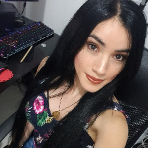nandapulgarin avatar