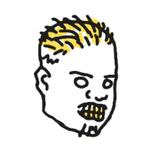 pequenocabelo avatar