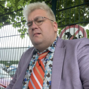 eisteelepeach_1 avatar