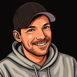 navarogamesttv avatar