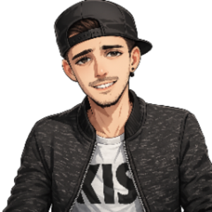 garabasportcards avatar