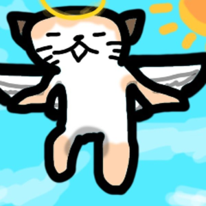hvsk4r avatar