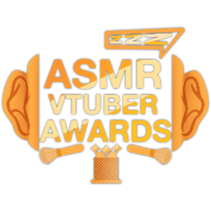 asmrvtuberawards avatar