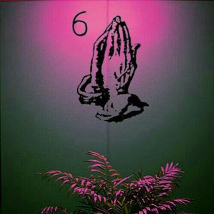 calkline avatar