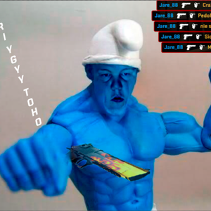 jare_88 avatar
