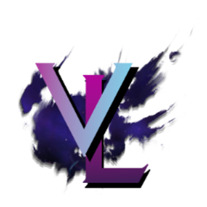 voidloungegw2 avatar