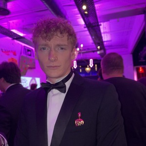 salmonboy avatar