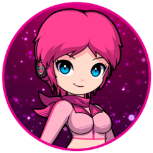 ninstarrose avatar