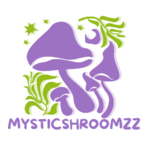 mysticshroomzz avatar