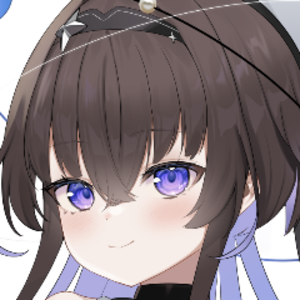 hoshimiyasora77 avatar