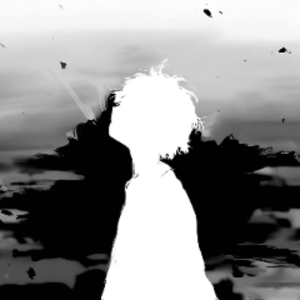 sannntik avatar