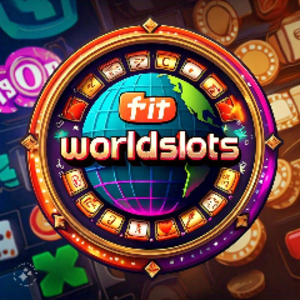 worldslots avatar