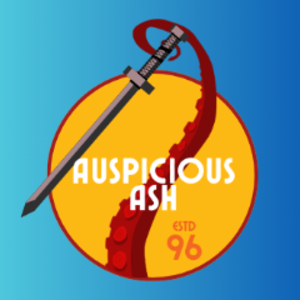auspicious_ash avatar