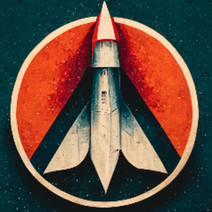 originalerakete avatar