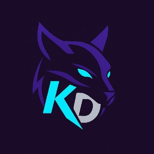 kdlince avatar