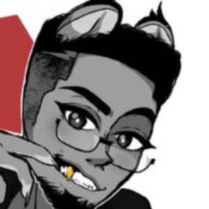 chargedupstatic avatar