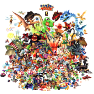 odrspunkyo avatar