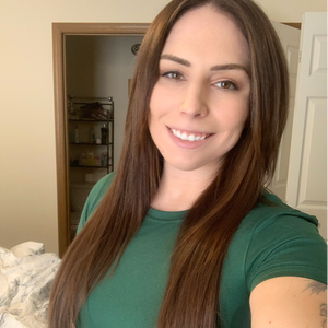 mirandalorian avatar