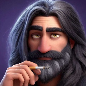rabithewise avatar