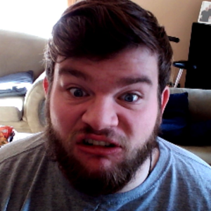 chaderbox_gaming avatar