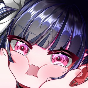 noxorphee avatar