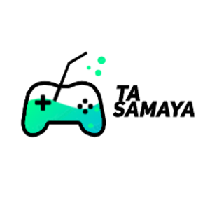 ta_samaya_a avatar