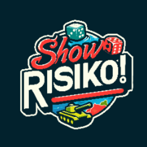 risiko_show avatar