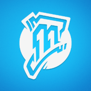 m11zz avatar