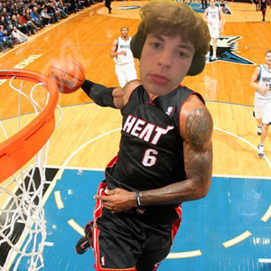reubsfits avatar