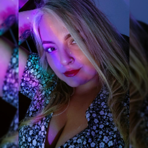 lolaverse avatar