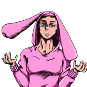 riqsop avatar