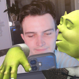 colmlikecolumn avatar