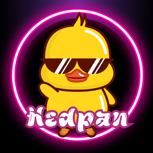 hed7pan avatar