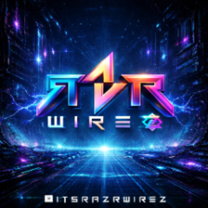 itsrazrwirez avatar