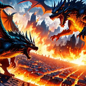 randomgamer1927 avatar