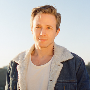 matthallplays avatar