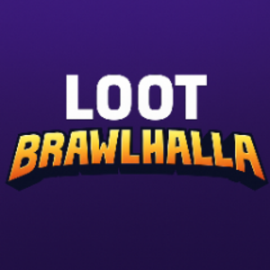 lootbrawlhalla avatar