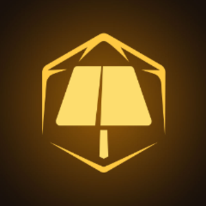 livingroomstudio avatar