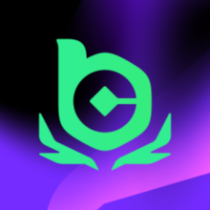 bcgameesports avatar