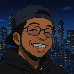 mannyl0k0 avatar