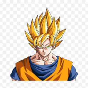 jeventestv avatar
