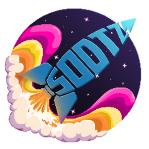 sodtz avatar