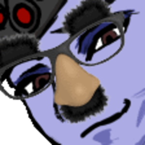 moon2spy avatar