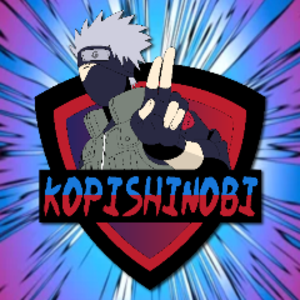kopishinobi avatar