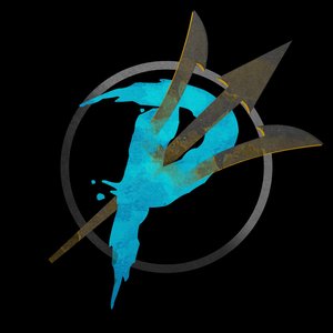 theonlyposeidon avatar