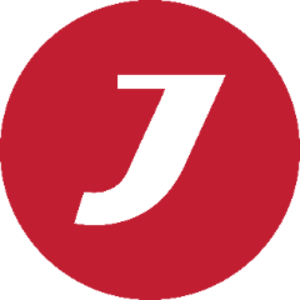 janusoficial avatar