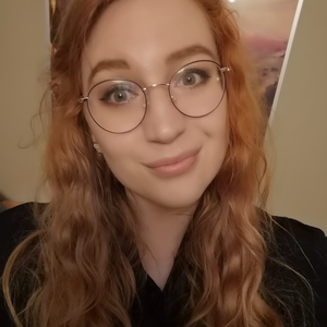 missfeelgood avatar