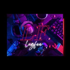 lugfee avatar
