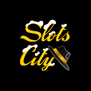 slotscitystreams avatar