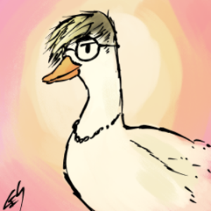 isuquack avatar